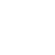 RV Transportation Services